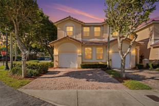 12594 Sw 122nd St - Photo 1 of 1