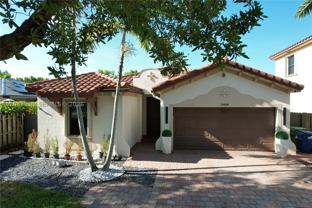15404 Sw 175th St - Photo 1 of 1