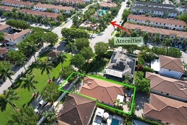 15404 Sw 175th St - Photo 4 of 27