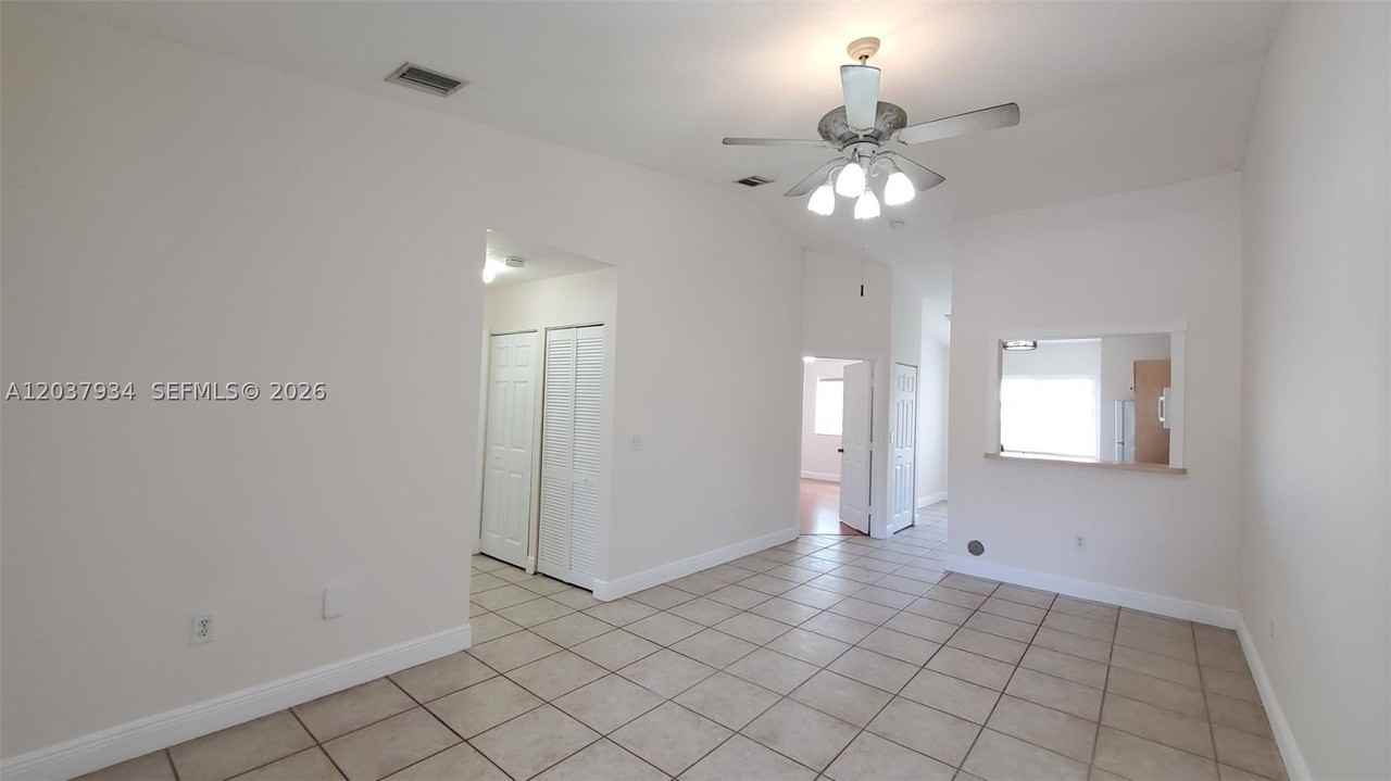 640 Nw 79th Ave #202 - Photo 2 of 13