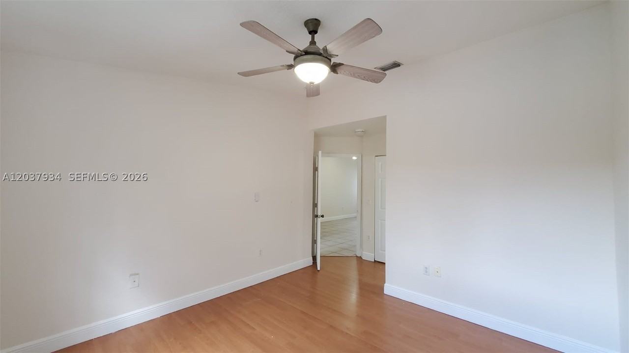 640 Nw 79th Ave #202 - Photo 6 of 13