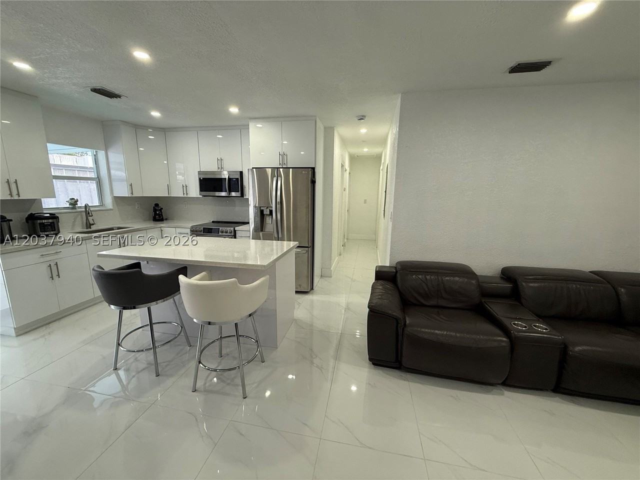 17221 Nw 32nd Ave #17221 - Photo 3 of 7