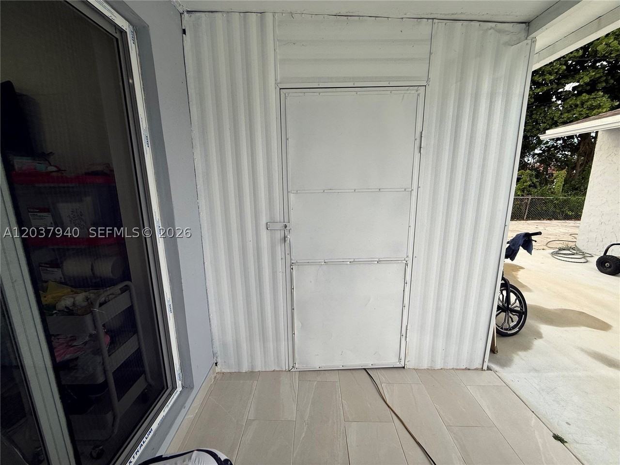17221 Nw 32nd Ave #17221 - Photo 6 of 7