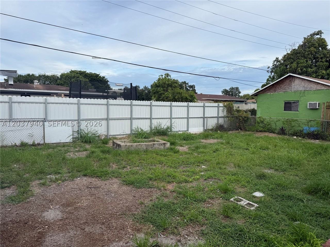17221 Nw 32nd Ave #17221 - Photo 7 of 7