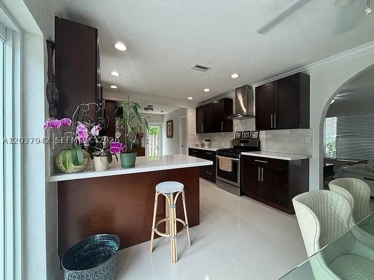12500 Sw 104th Ter - Photo 3 of 17