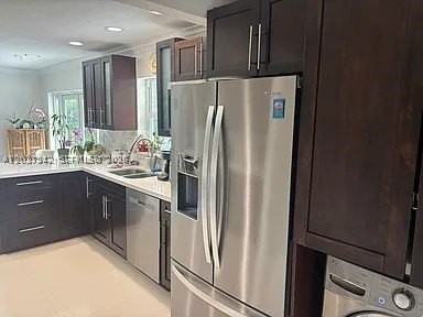 12500 Sw 104th Ter - Photo 4 of 17