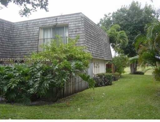 2060 Sw 90th Ave #A18