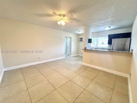 685 Ne 85th St #9 - Photo 1 of 1