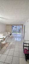 10000 Nw 80th Ct #2149 - Photo 1 of 1