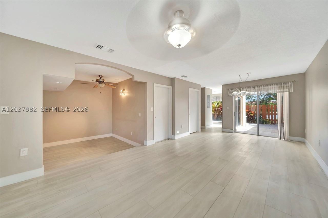 3773 Sw 153rd Ct #3773 - Photo 3 of 35