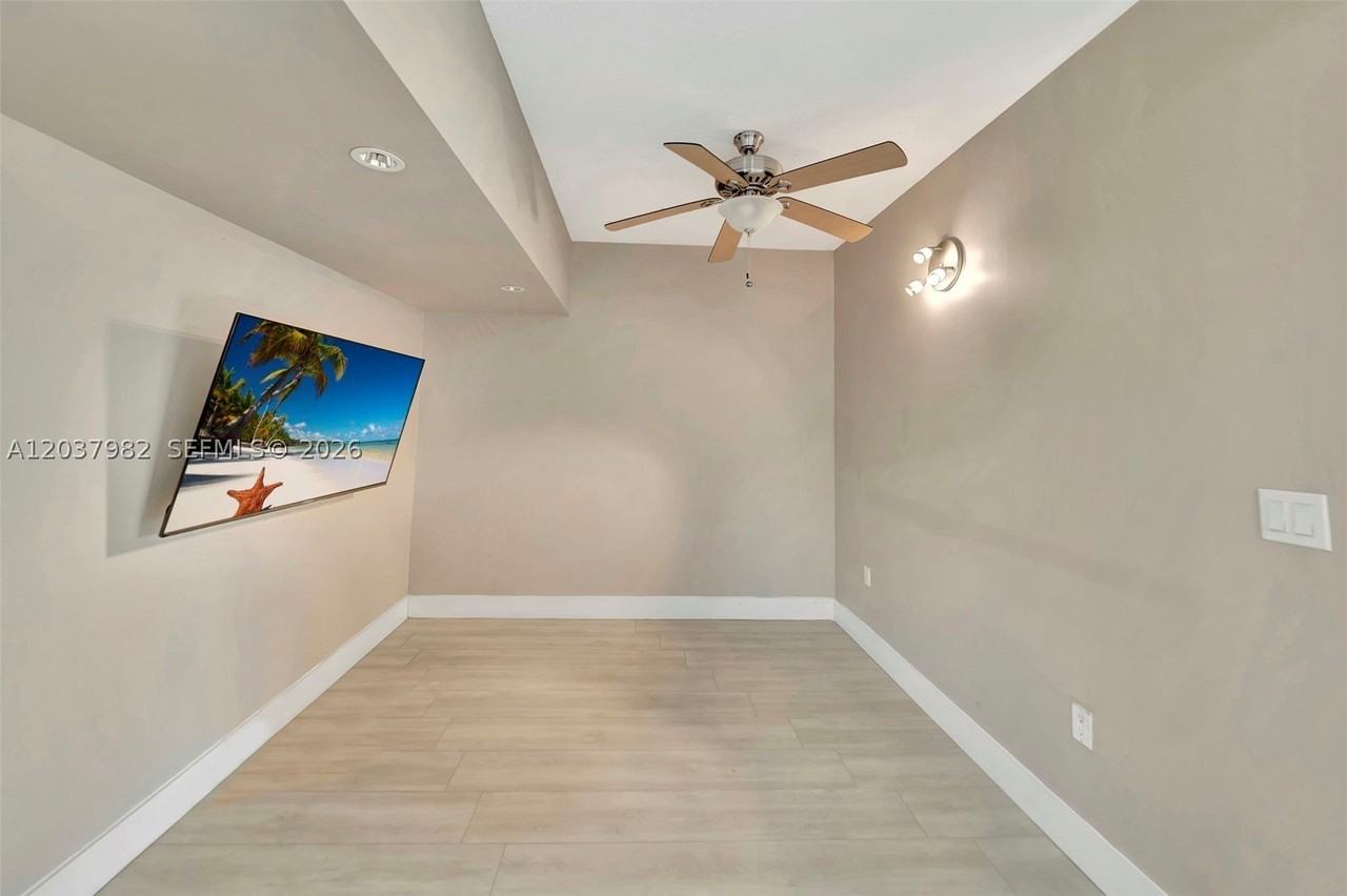 3773 Sw 153rd Ct #3773 - Photo 4 of 35