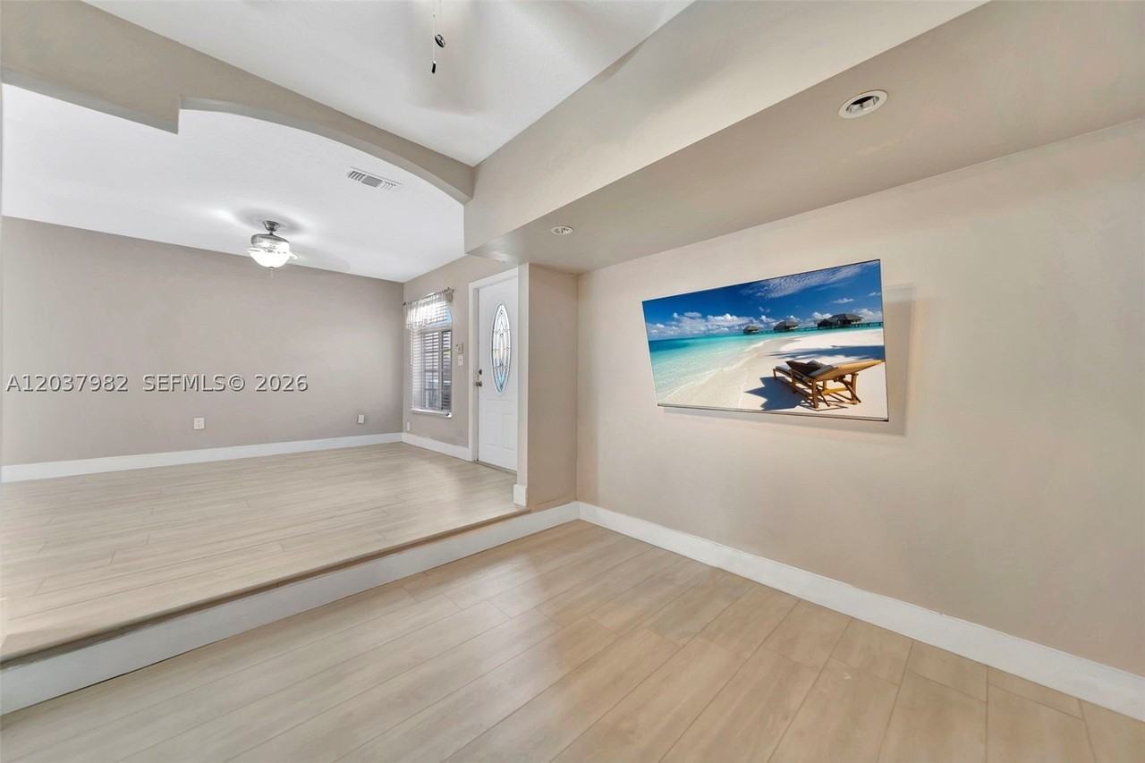 3773 Sw 153rd Ct #3773 - Photo 5 of 35