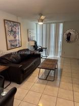 210 172nd St #127 - Photo 1 of 1