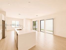featured image of 8185 Nw 42nd St #8185