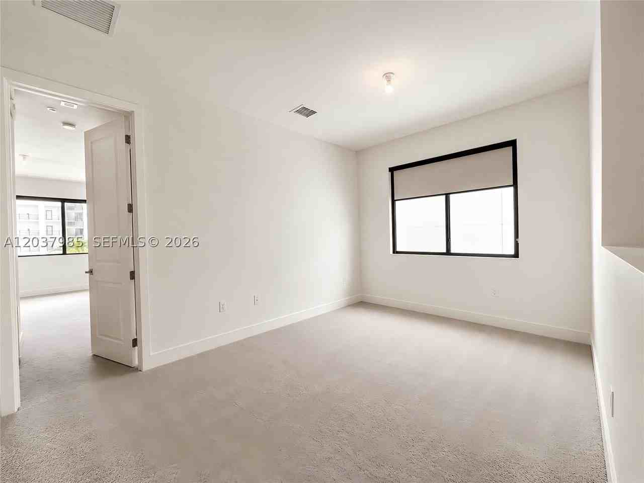 8185 Nw 42nd St #8185 - Photo 6 of 14