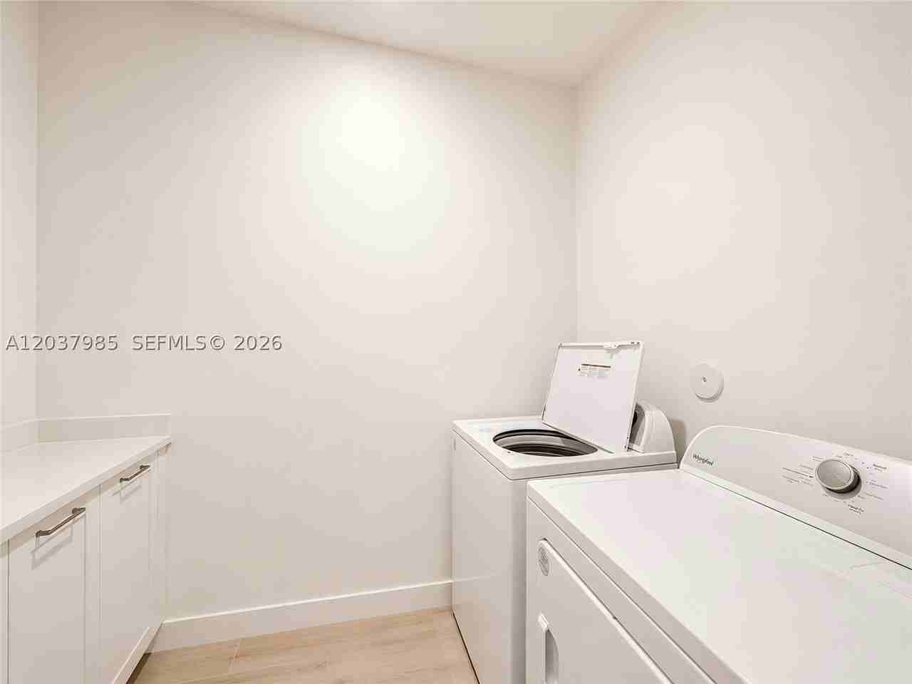8185 Nw 42nd St #8185 - Photo 7 of 14