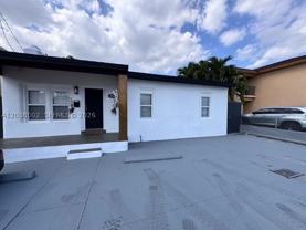 4783 Nw Flagler Ter - Photo 1 of 1