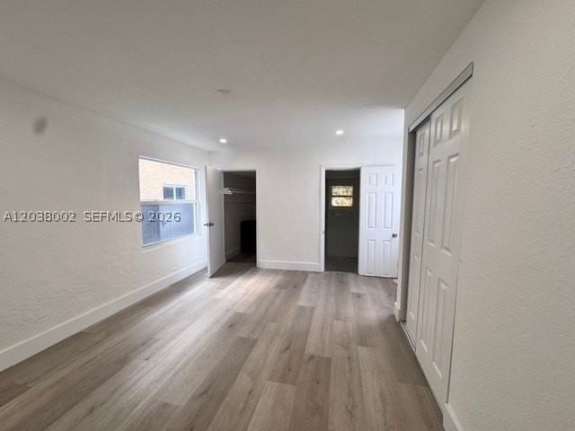 4783 Nw Flagler Ter - Photo 3 of 14