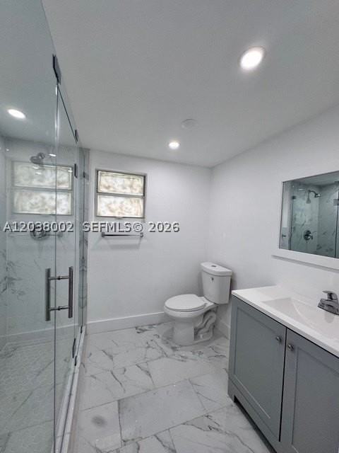 4783 Nw Flagler Ter - Photo 5 of 14