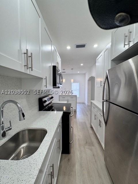 4783 Nw Flagler Ter - Photo 7 of 14