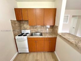 692 Ne 85th St #5 - Photo 1 of 1