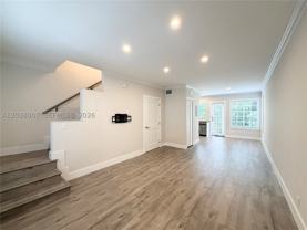 15 Madeira Ave #2 - Photo 1 of 1