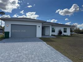 featured image of 5012 Gunn Pl #0
