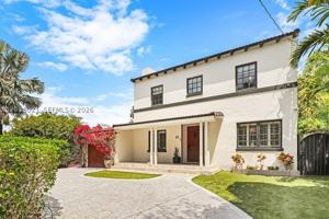 featured image of 111 Sw 29th Rd #111