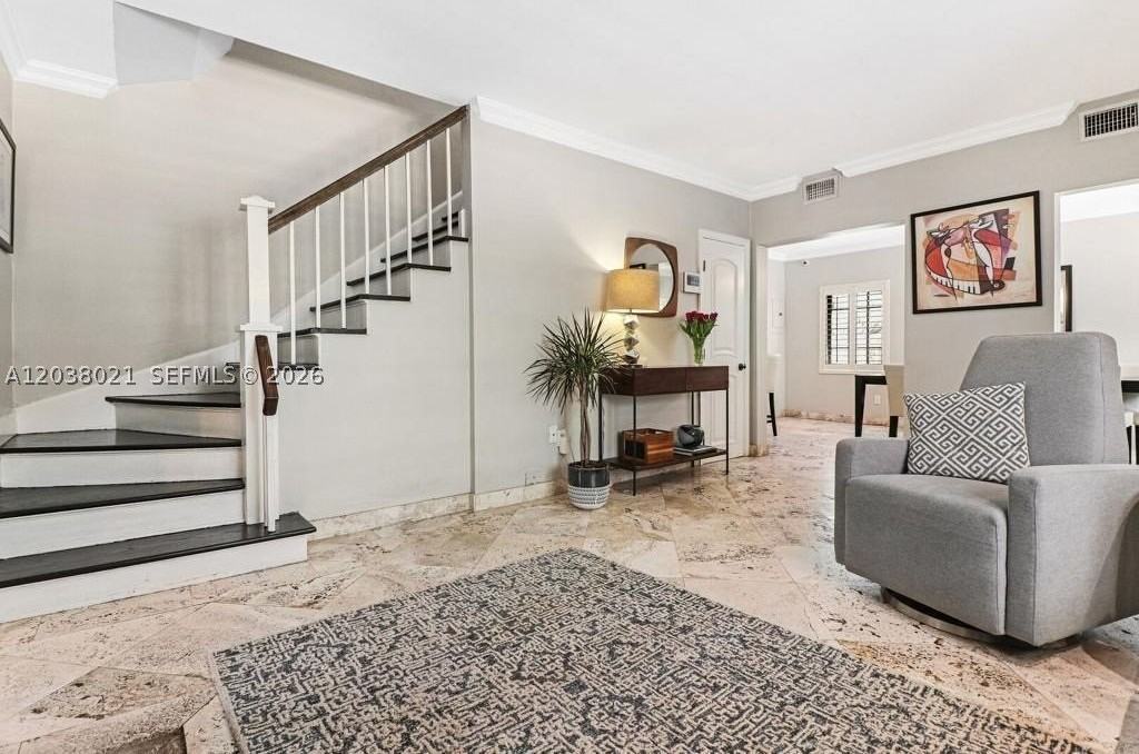 111 Sw 29th Rd #111 - Photo 7 of 12