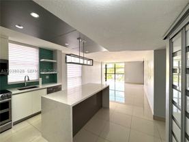 18000 Nw 68th Ave #314A - Photo 1 of 1