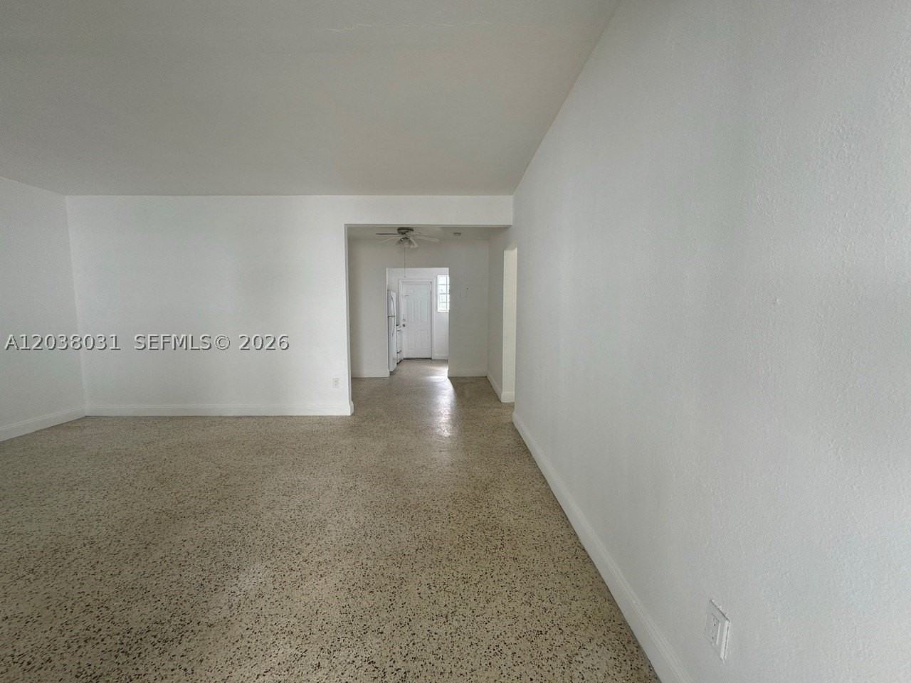 735 83rd St #3 - Photo 4 of 13
