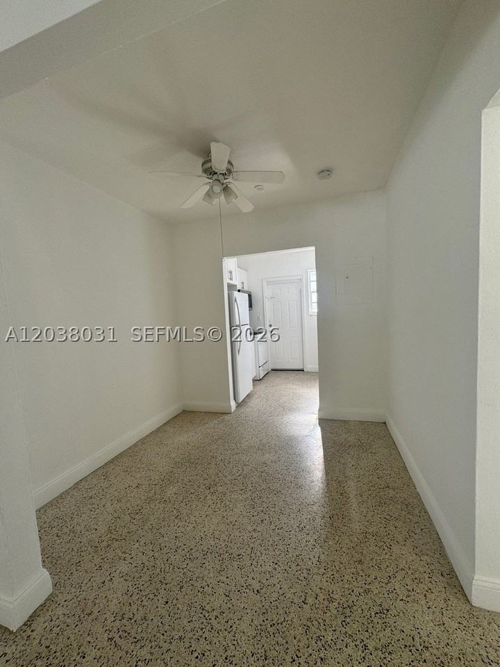 735 83rd St #3 - Photo 5 of 13