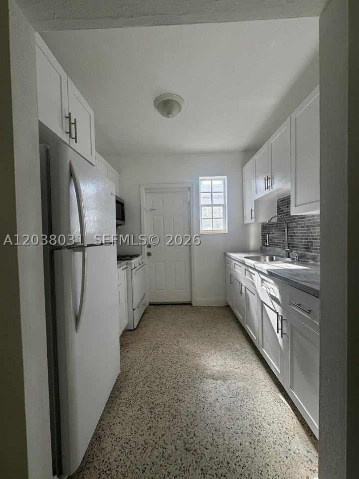 735 83rd St #3 - Photo 6 of 13