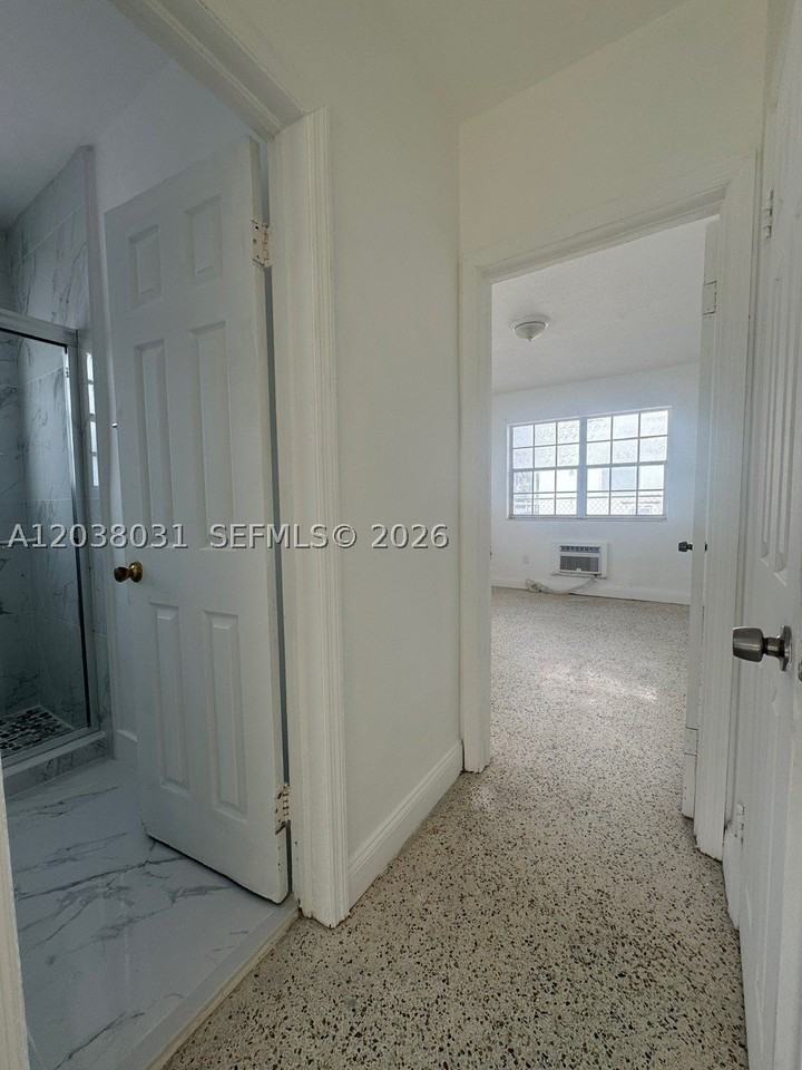735 83rd St #3 - Photo 7 of 13