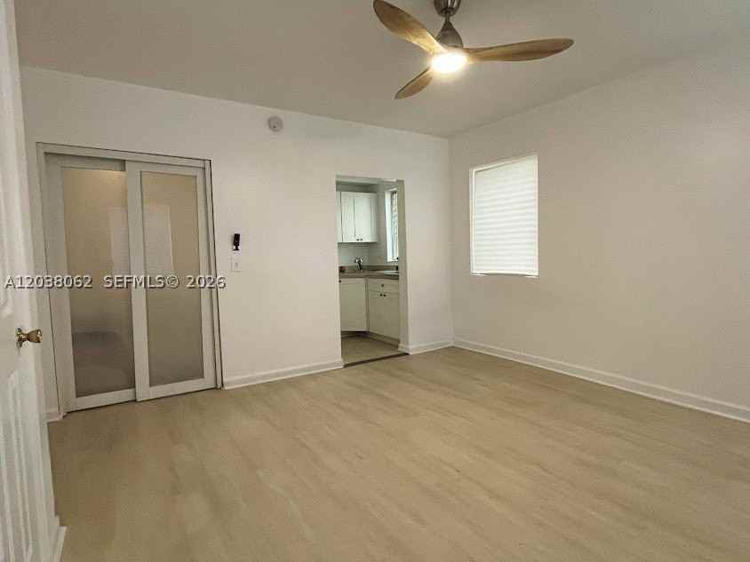 1027 Euclid Ave #5 - Photo 2 of 7