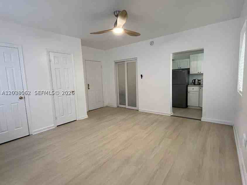 1027 Euclid Ave #5 - Photo 3 of 7