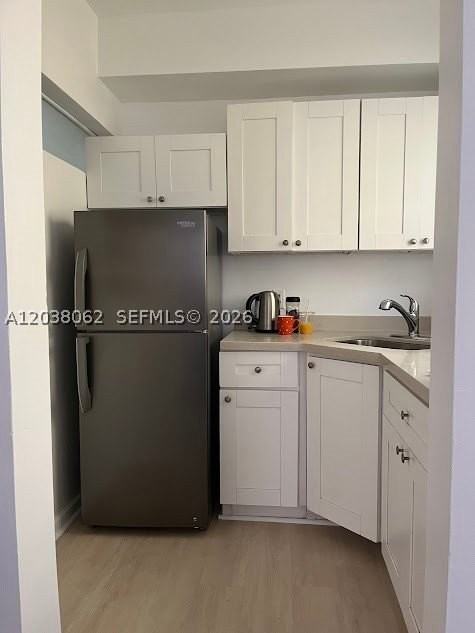 1027 Euclid Ave #5 - Photo 4 of 7