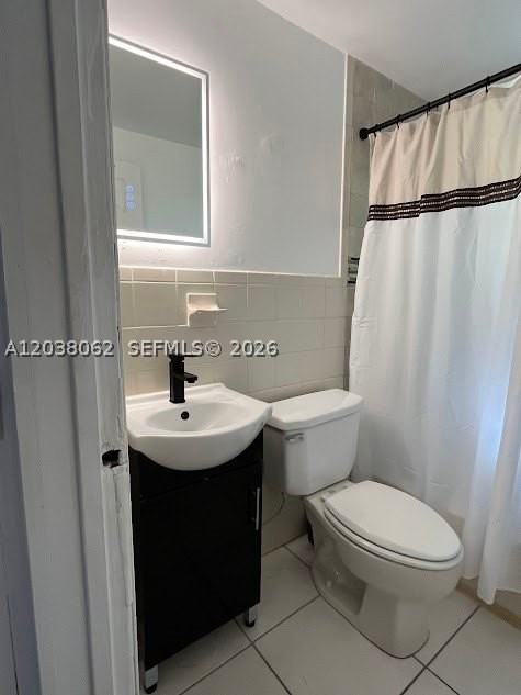 1027 Euclid Ave #5 - Photo 6 of 7