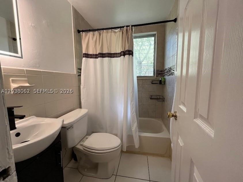 1027 Euclid Ave #5 - Photo 7 of 7