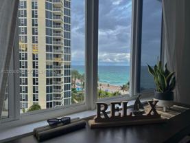 19201 Collins Ave #622 - Photo 1 of 1
