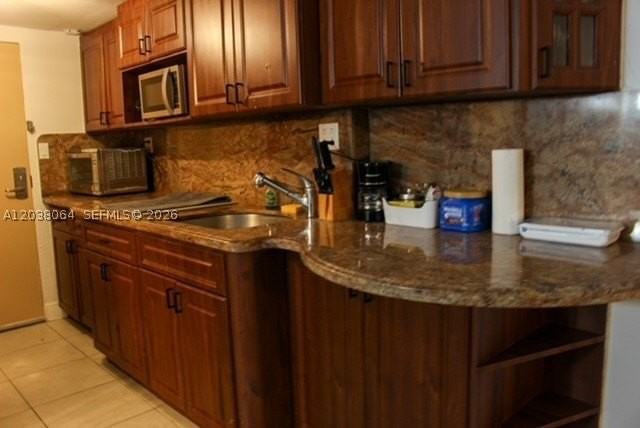 19201 Collins Ave #622 - Photo 2 of 10