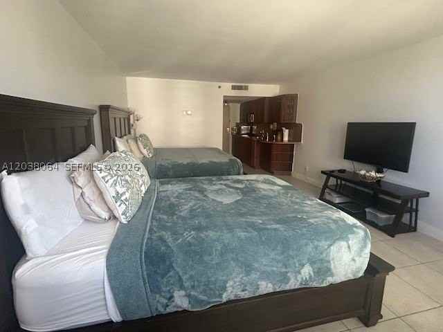 19201 Collins Ave #622 - Photo 4 of 10
