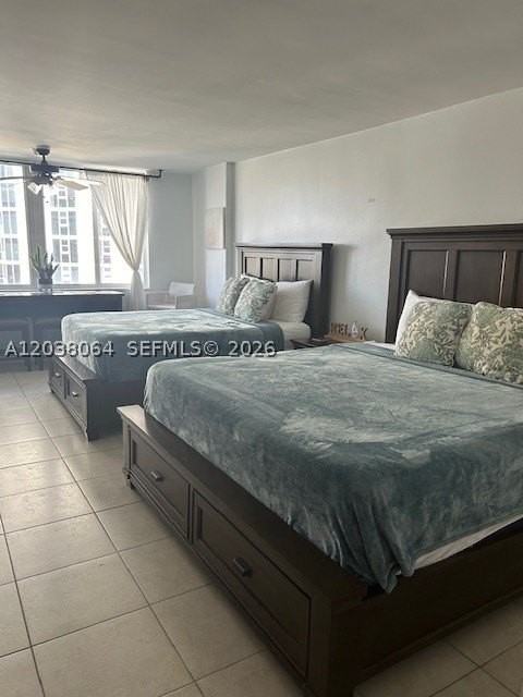 19201 Collins Ave #622 - Photo 5 of 10