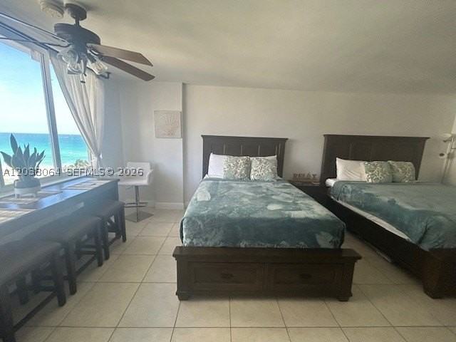 19201 Collins Ave #622 - Photo 6 of 10