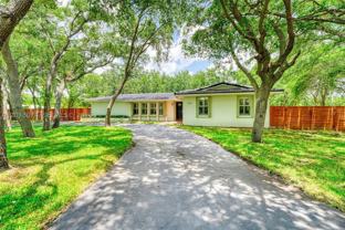 7715 Sw 122nd St #NA - Photo 1 of 1