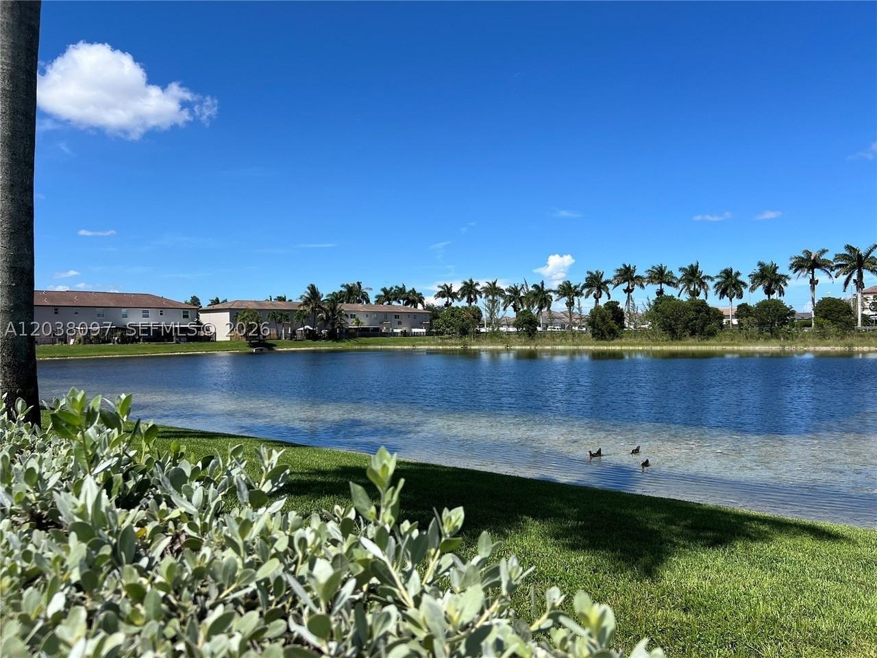 2555 Sw 147th Path #2555 - Photo 3 of 18