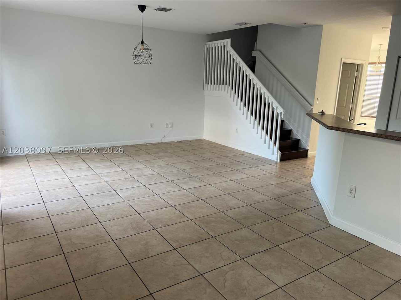 2555 Sw 147th Path #2555 - Photo 4 of 18