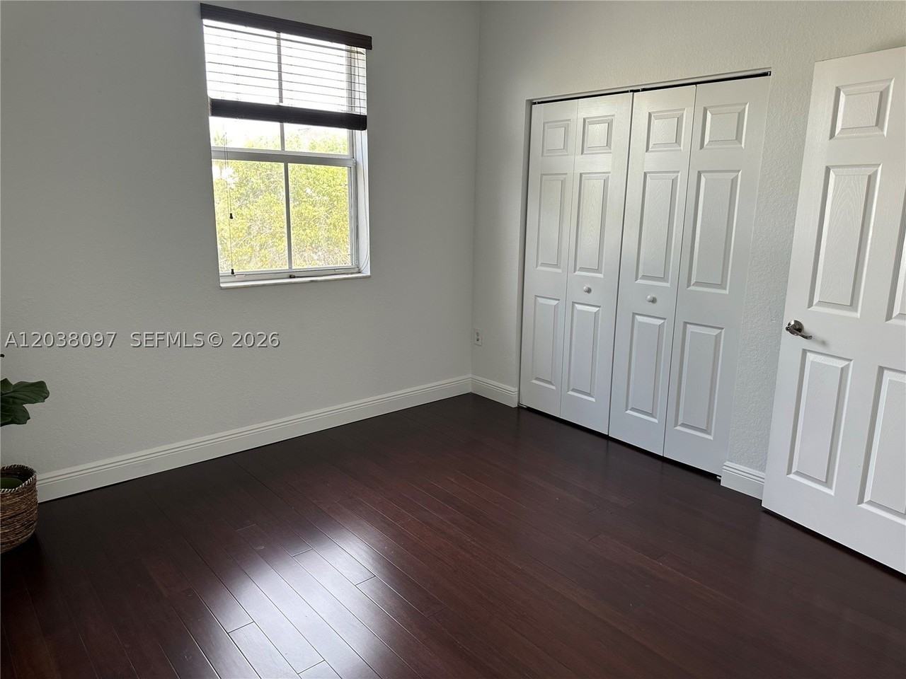 2555 Sw 147th Path #2555 - Photo 6 of 18