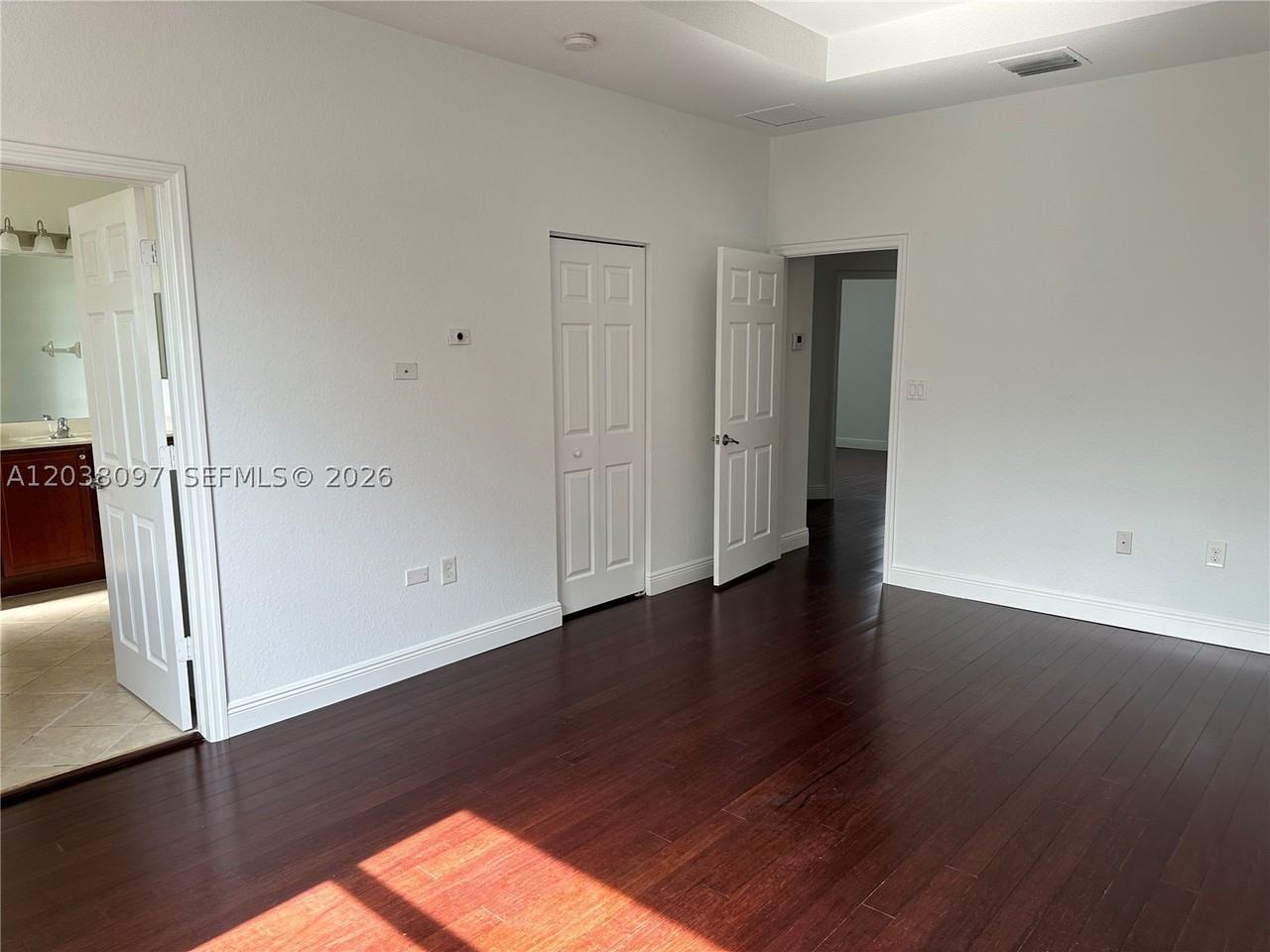 2555 Sw 147th Path #2555 - Photo 7 of 18