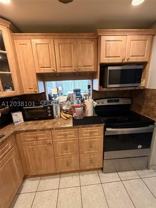 9974 Sw 88th St #1011 - Photo 1 of 1